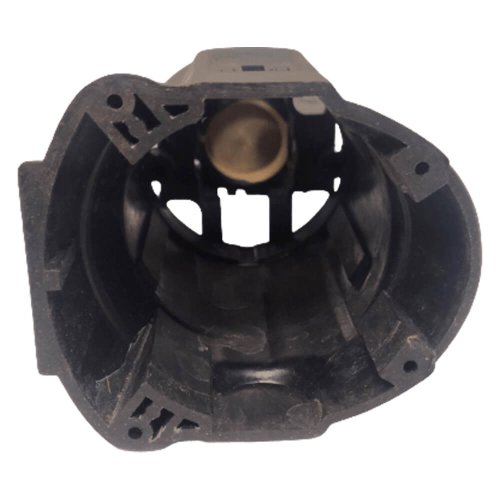 Carcaça de Motor para Skil 9003 - F000601140 -