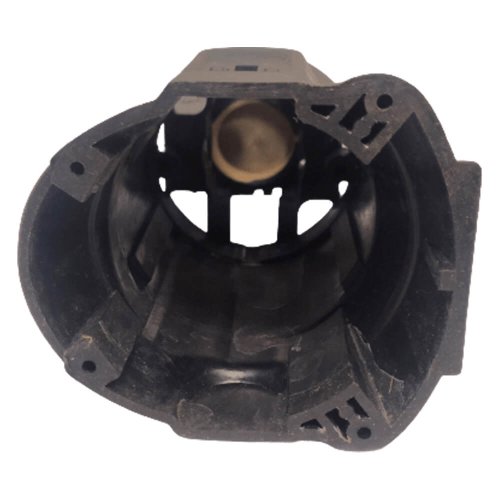 Carcaça de Motor para Skil 9003 - F000601140 -