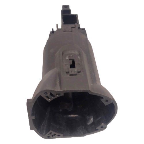 Carcaça de Motor para Skil 9003 - F000601140 -