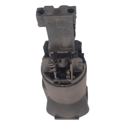 Carcaça de Motor para Skil 9003 - F000601140 -