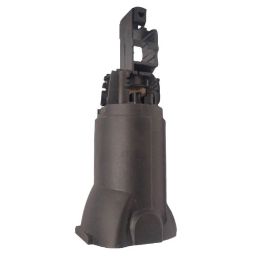 Carcaça de Motor para Skil 9003 - F000601140 -