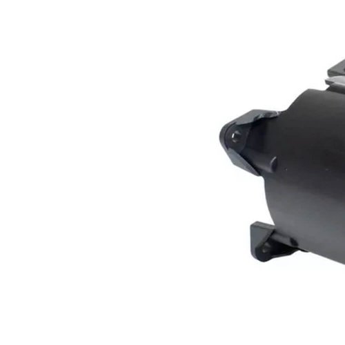 Carcaça de Proteção Preto - 1615108150 - Bosch