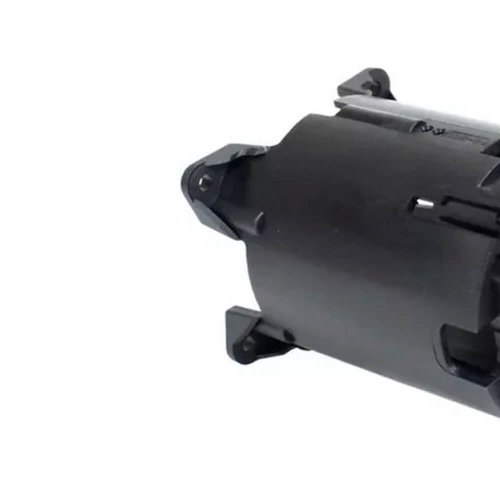 Carcaça de Proteção Preto - 1615108150 - Bosch