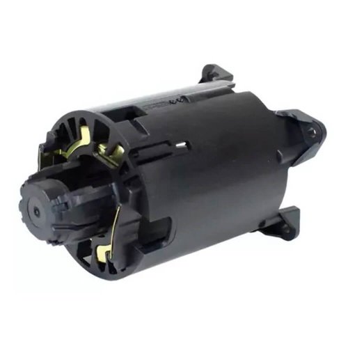 Carcaça de Proteção Preto - 1615108150 - Bosch