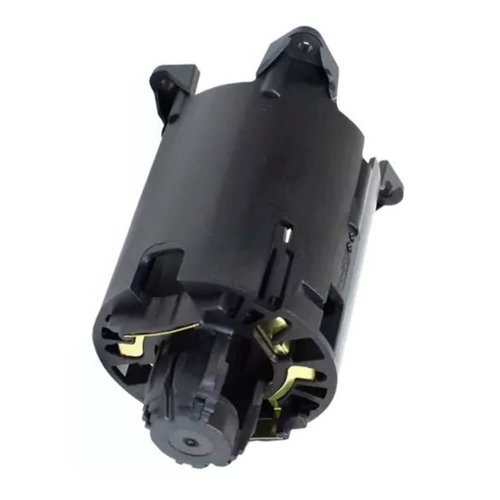 Carcaça de Proteção Preto - 1615108150 - Bosch