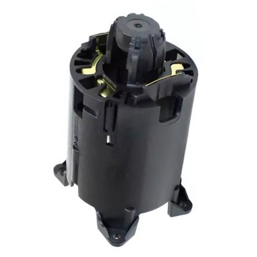 Carcaça de Proteção Preto - 1615108150 - Bosch