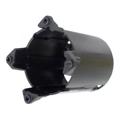 Carcaça de Proteção Preto - 1615108150 - Bosch