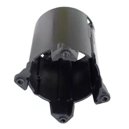 Carcaça de Proteção Preto - 1615108150 - Bosch