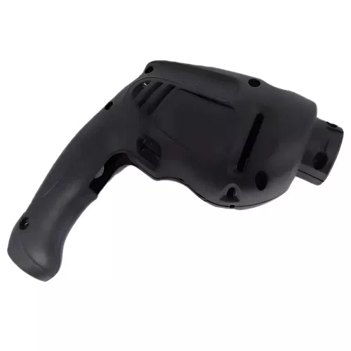 Carcaça de Reposição para SKIL 6437 VVR – F000601093