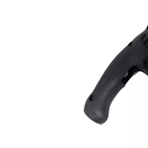 Carcaça de Reposição para SKIL 6437 VVR – F000601093