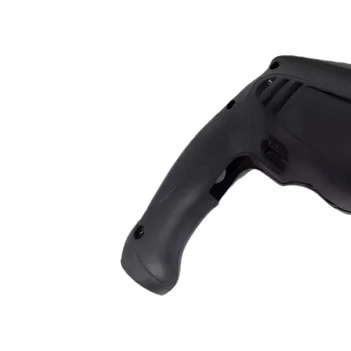 Carcaça de Reposição para SKIL 6437 VVR – F000601093
