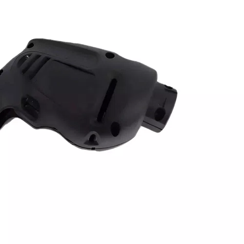 Carcaça de Reposição para SKIL 6437 VVR – F000601093