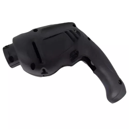 Carcaça de Reposição para SKIL 6437 VVR – F000601093