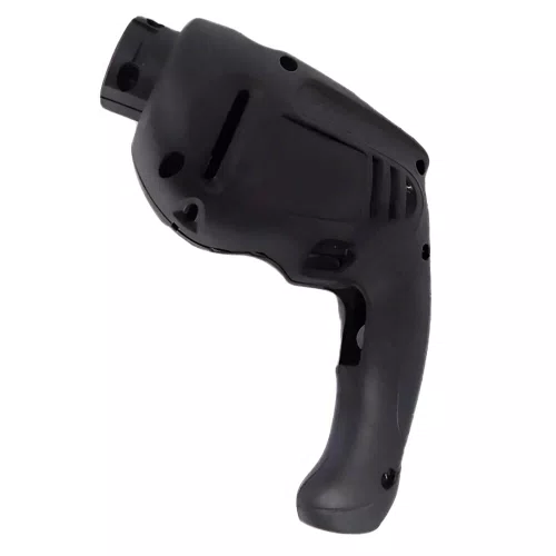 Carcaça de Reposição para SKIL 6437 VVR – F000601093