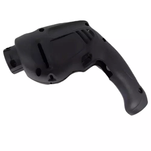 Carcaça de Reposição para SKIL 6437 VVR – F000601093