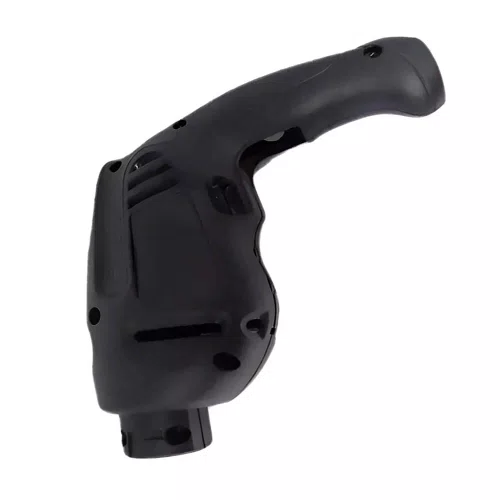 Carcaça de Reposição para SKIL 6437 VVR – F000601093