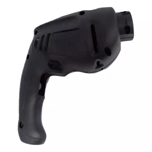 Carcaça de Reposição para SKIL 6437 VVR – F000601093
