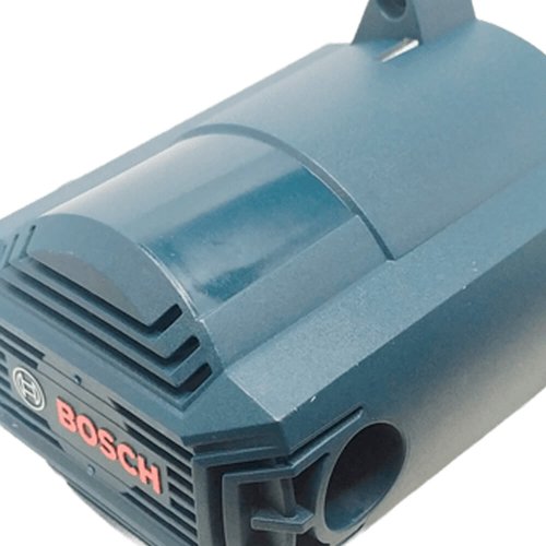 Carcaça do Motor - 1607000CW9 - Bosch