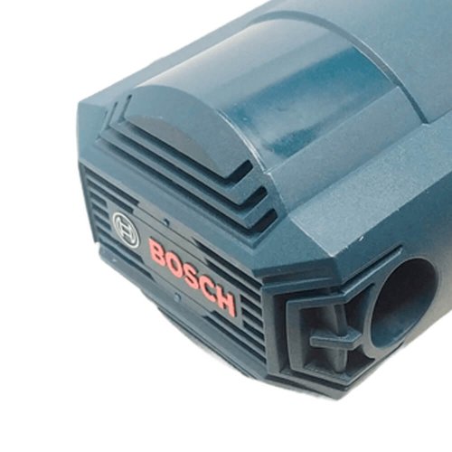 Carcaça do Motor - 1607000CW9 - Bosch