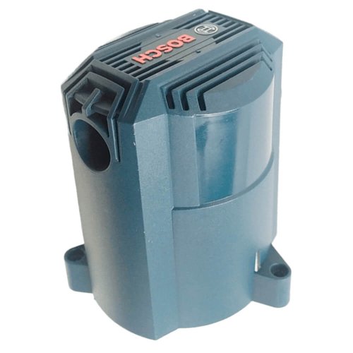 Carcaça do Motor - 1607000CW9 - Bosch