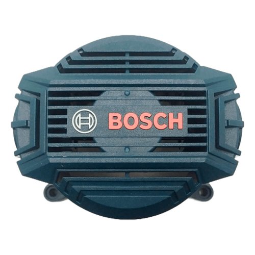 Carcaça do Motor - 1607000CW9 - Bosch