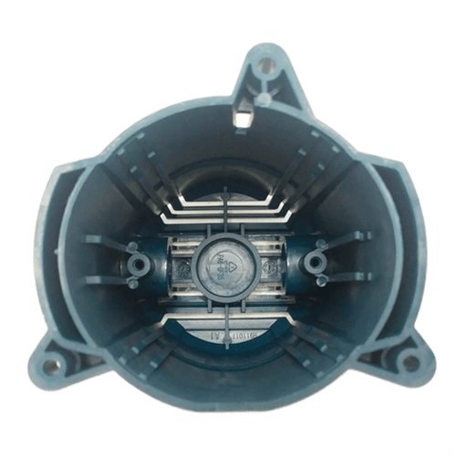 Carcaça do Motor - 1607000CW9 - Bosch