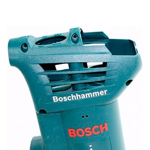 Carcaça do Motor - 1615104049 - Bosch