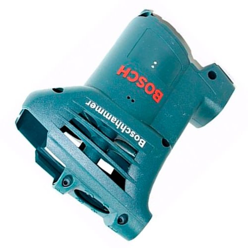 Carcaça do Motor - 1615104049 - Bosch