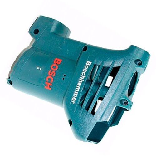 Carcaça do Motor - 1615104049 - Bosch