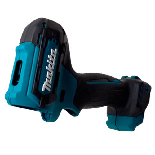 Carcaça do Motor - 183K90-5 - Makita