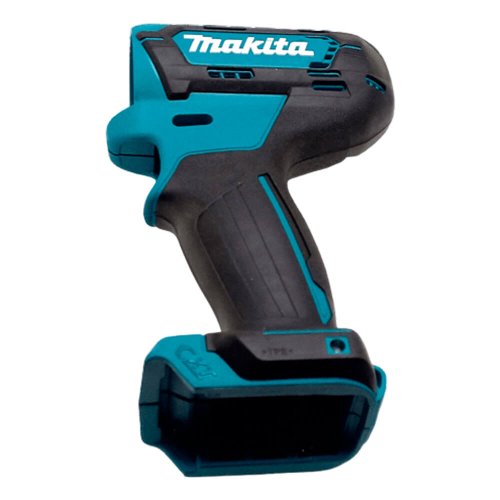 Carcaça do Motor - 183K90-5 - Makita