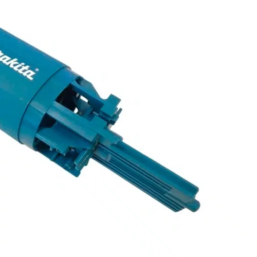 Carcaça do Motor - 418512-3 - Makita