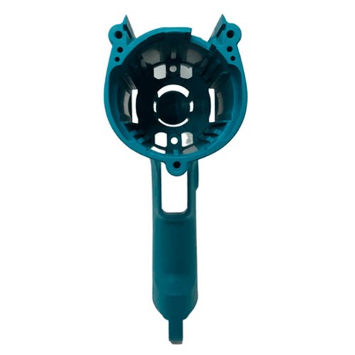 Carcaça do Motor Azul - 413849-3 - Makita