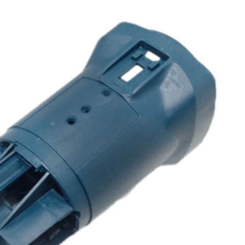 Carcaça do Motor para Esmerilhadeira GWS 7-115 - F000601090 - Bosch