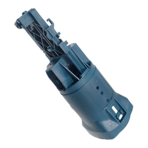 Carcaça do Motor para Esmerilhadeira GWS 7-115 - F000601090 - Bosch