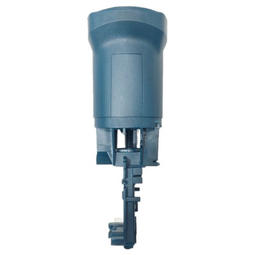 Carcaça do Motor para Esmerilhadeira GWS 7-115 - F000601090 - Bosch