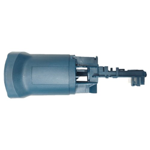 Carcaça do Motor para Esmerilhadeira GWS 7-115 - F000601090 - Bosch