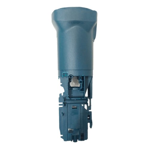 Carcaça do Motor para Esmerilhadeira GWS 7-115 - F000601090 - Bosch