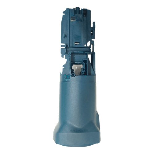 Carcaça do Motor para Esmerilhadeira GWS 7-115 - F000601090 - Bosch