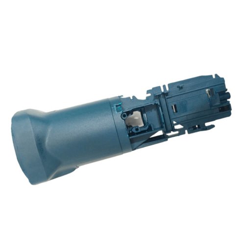 Carcaça do Motor para Esmerilhadeira GWS 7-115 - F000601090 - Bosch