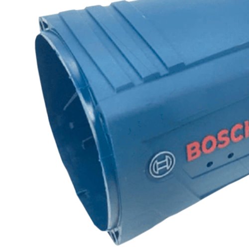 Carcaça do Motor para Esmerilhadeira GWS - Bosch