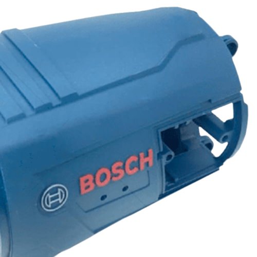 Carcaça do Motor para Esmerilhadeira GWS - Bosch
