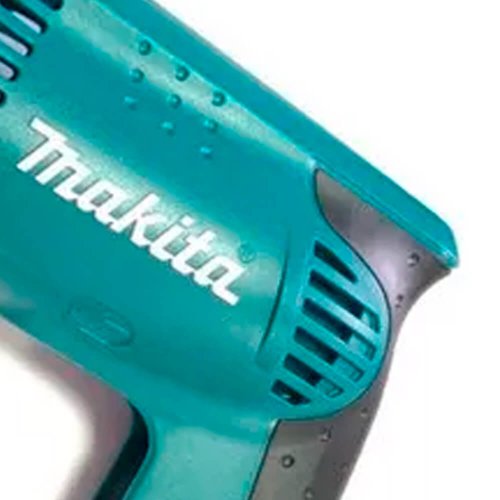 Carcaça do Motor para Furadeira 6412 - Makita 188277-8