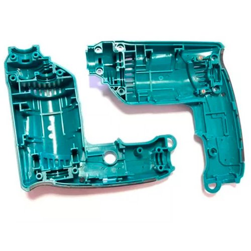 Carcaça do Motor para Furadeira 6412 - Makita 188277-8