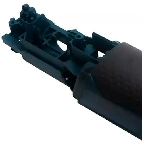 Carcaça do Motor para GWS 15-125 CIE - 1605108283 - Bosch