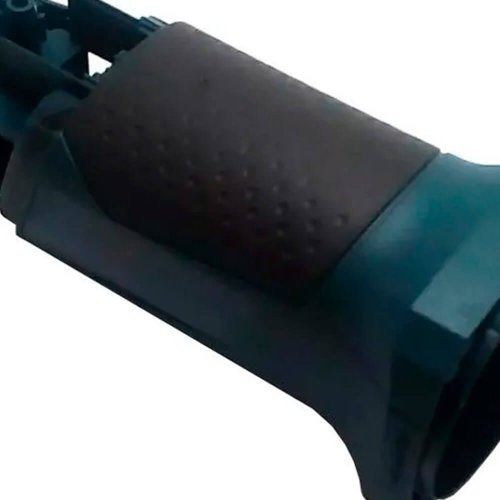 Carcaça do Motor para GWS 15-125 CIE - 1605108283 - Bosch