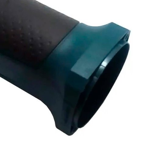 Carcaça do Motor para GWS 15-125 CIE - 1605108283 - Bosch