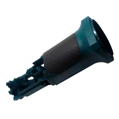 Carcaça do Motor para GWS 15-125 CIE - 1605108283 - Bosch