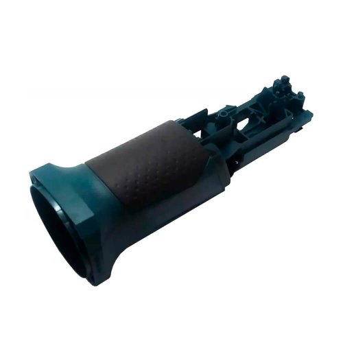 Carcaça do Motor para GWS 15-125 CIE - 1605108283 - Bosch