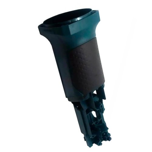 Carcaça do Motor para GWS 15-125 CIE - 1605108283 - Bosch